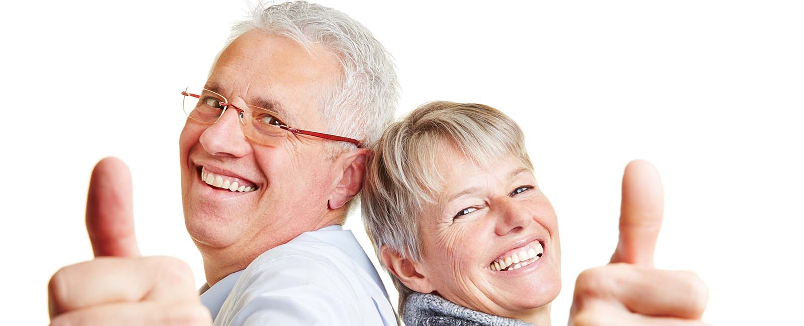 End Panic Attacks Naturally with Neurofeedback