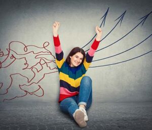 Adults-with-ADD-ADHD-Solutions