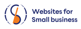 Template  4 Logo